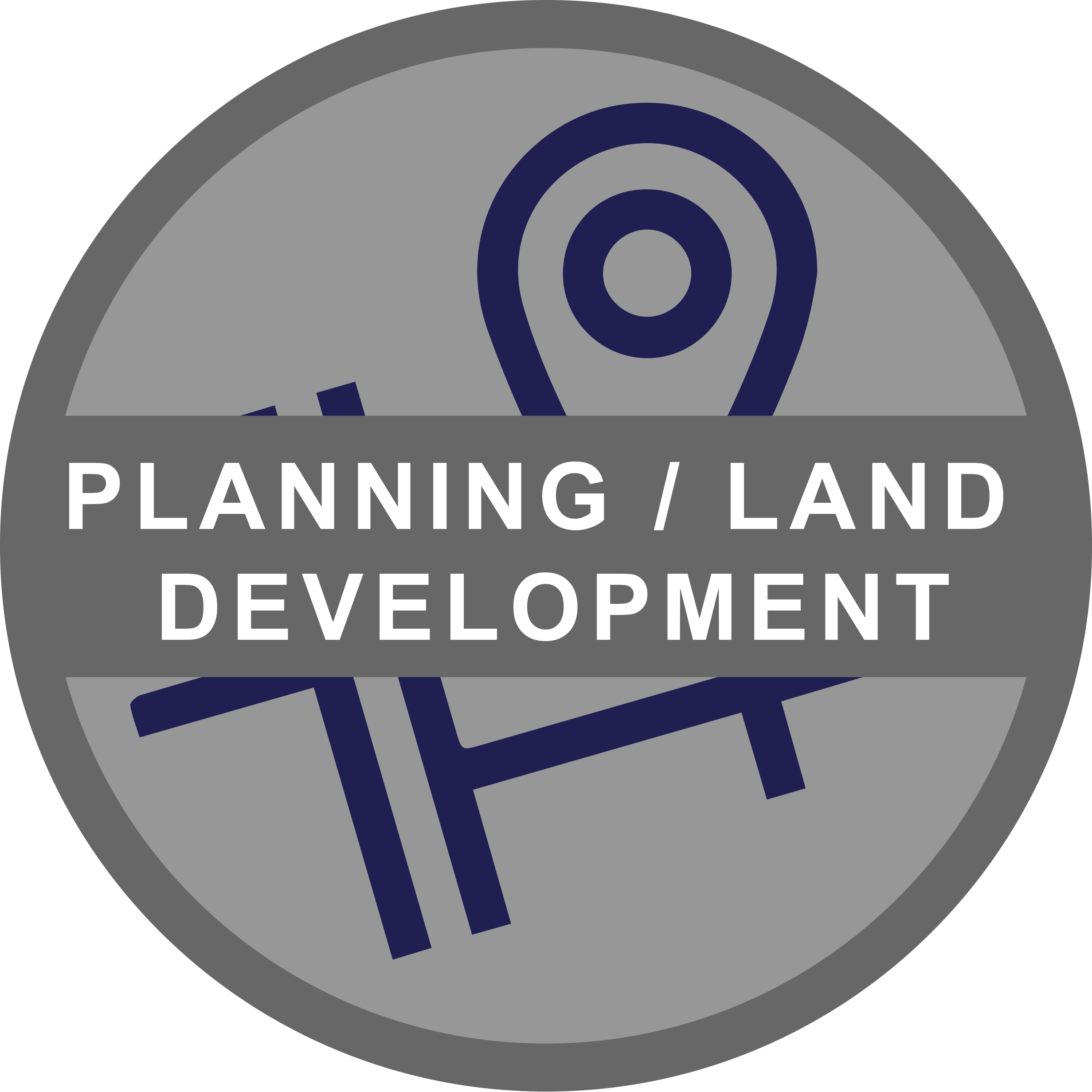 Planning and Land Development